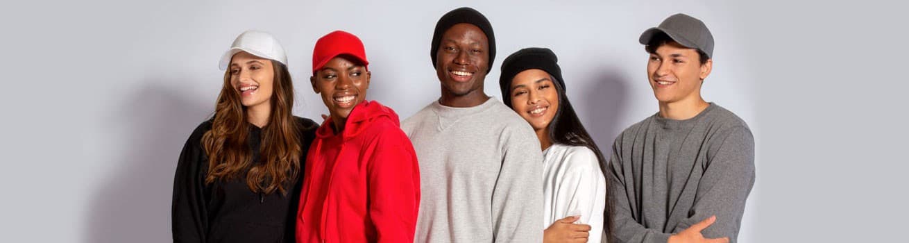 ApparelCollection Header