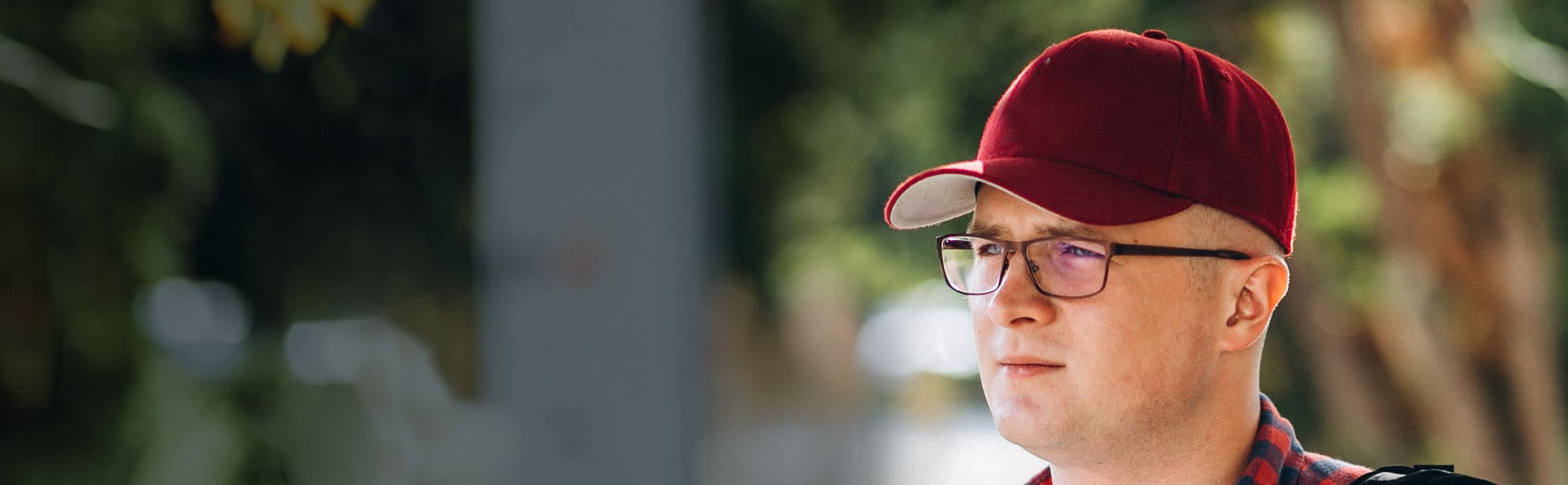 baseballCollection Header