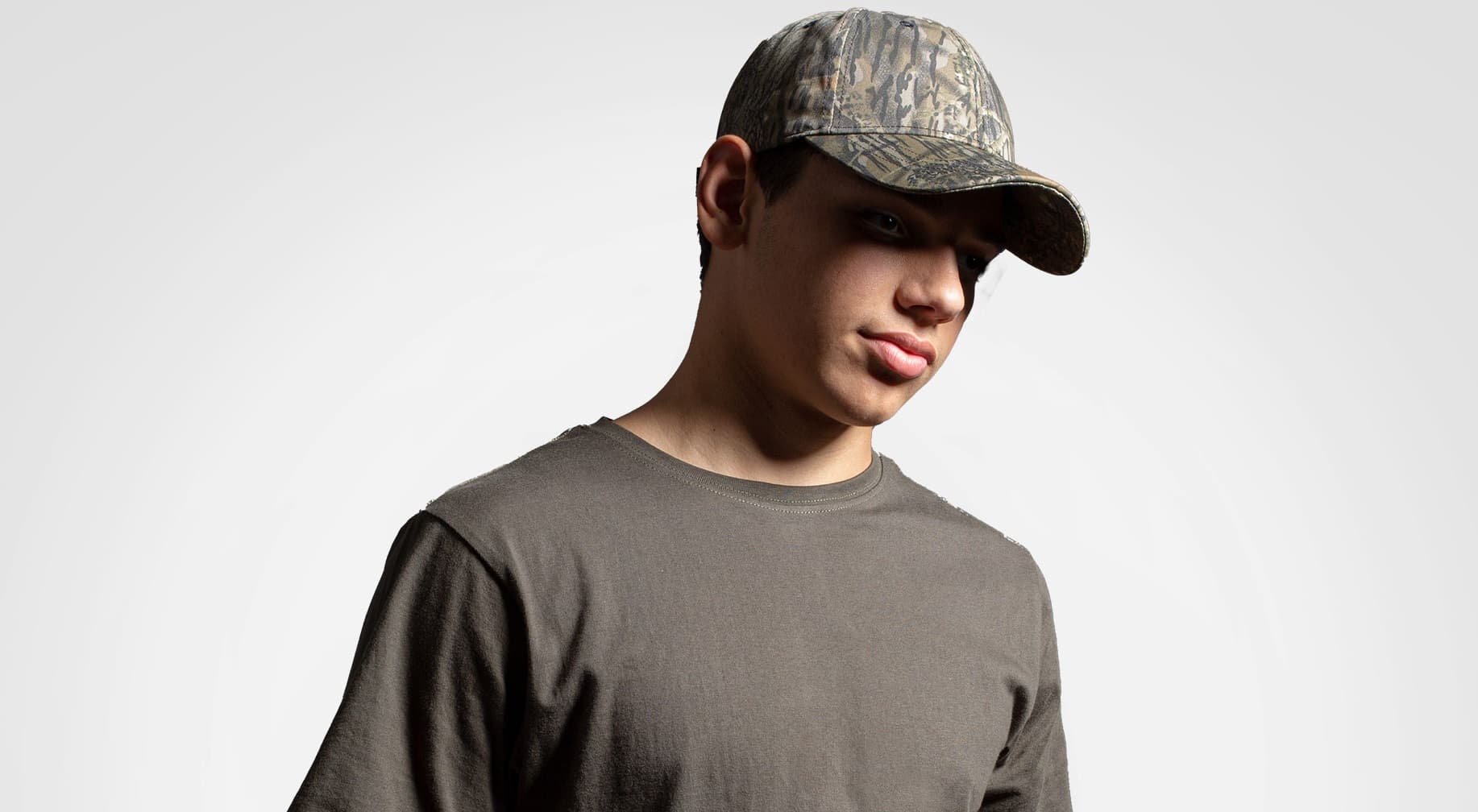 Headwear-collection-Header