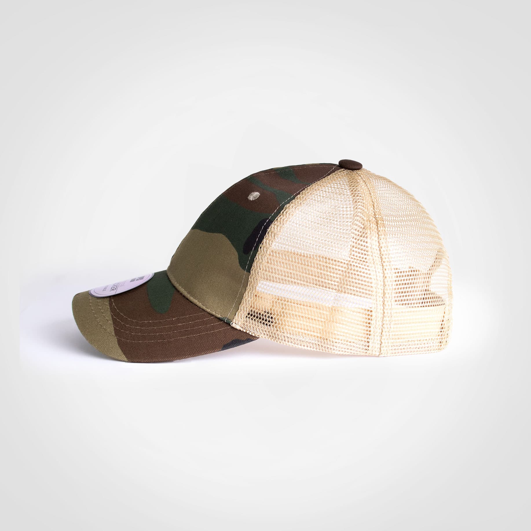 Original-Trucker-Camo-Green