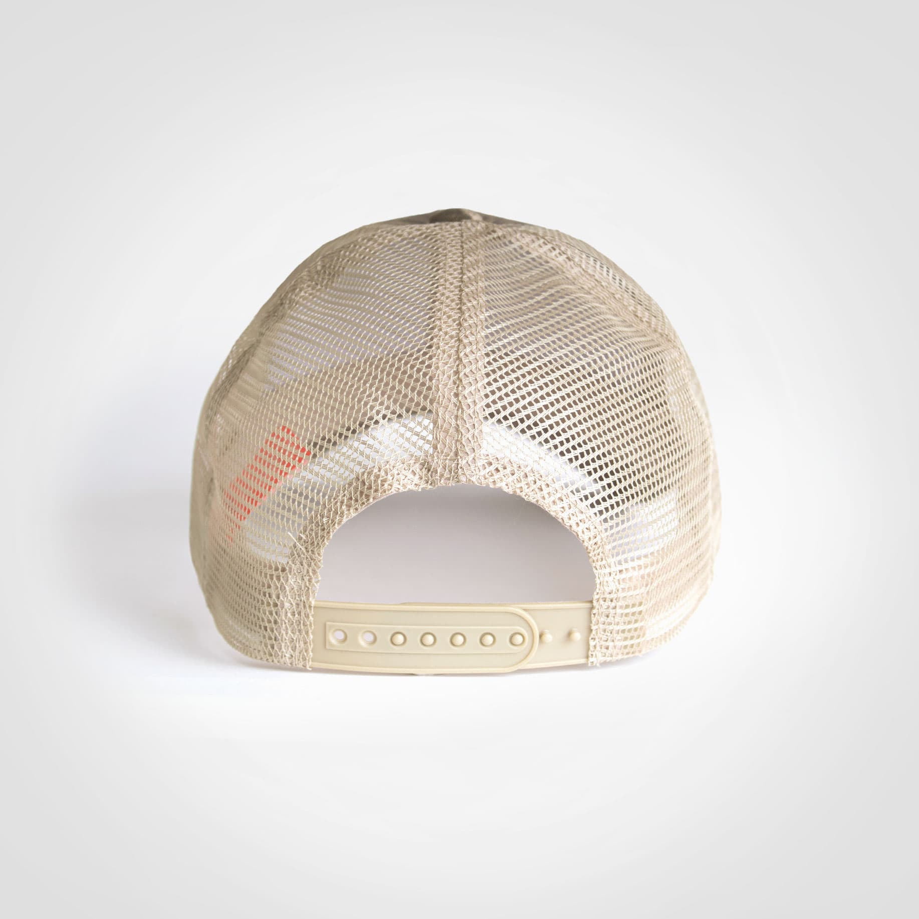 Original-Trucker-Camo-Green