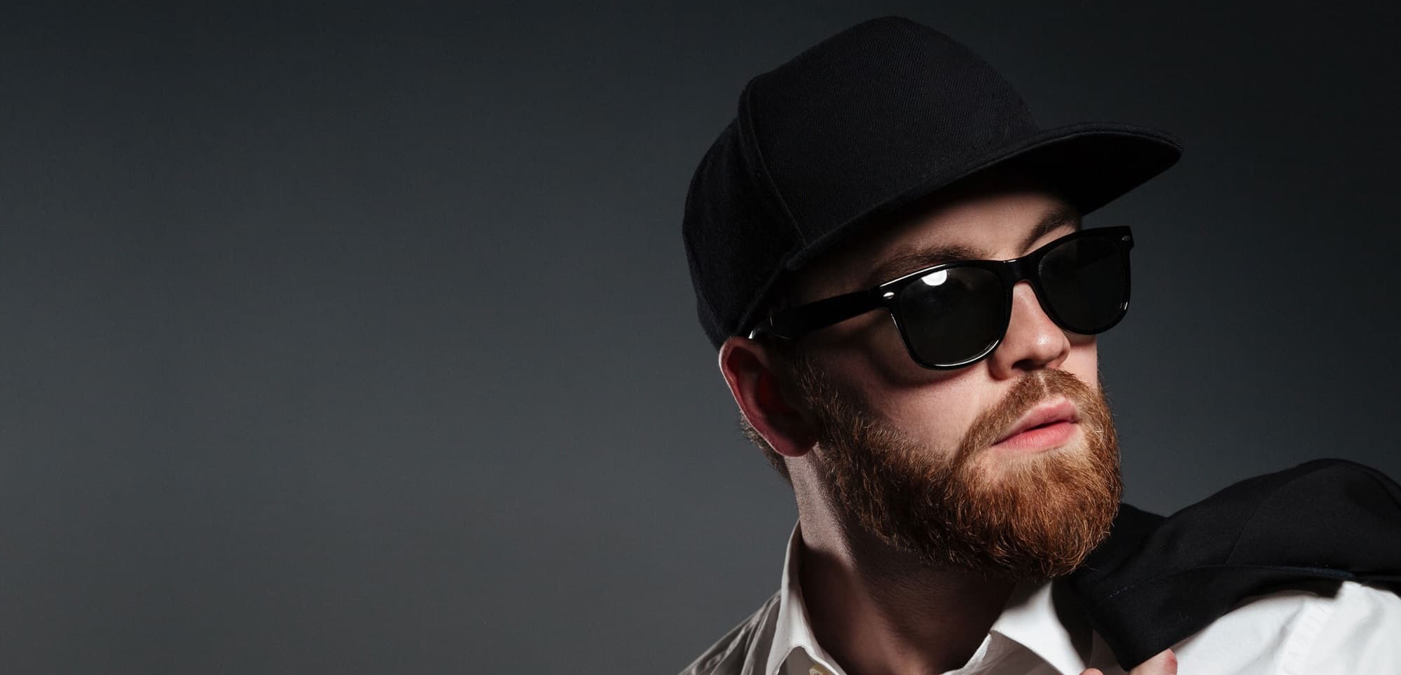 signatureCollection Header