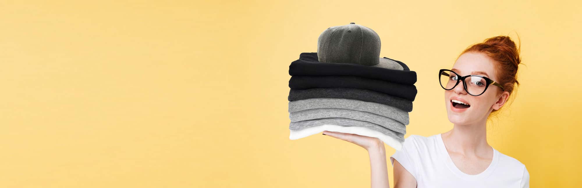 Headwear-collection-Header