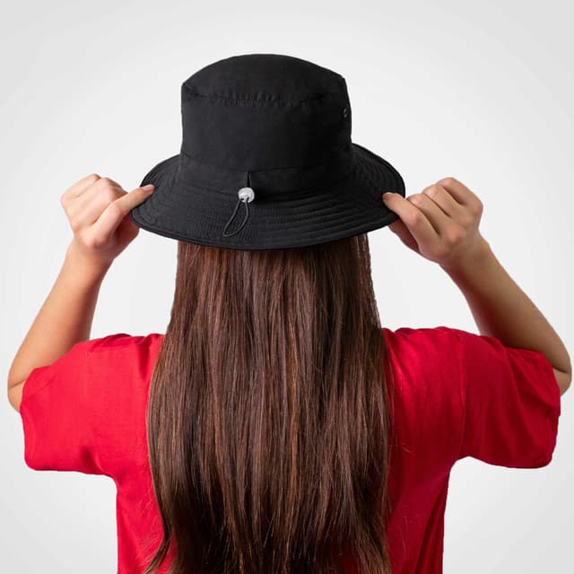 Venture Hat Royal Boc