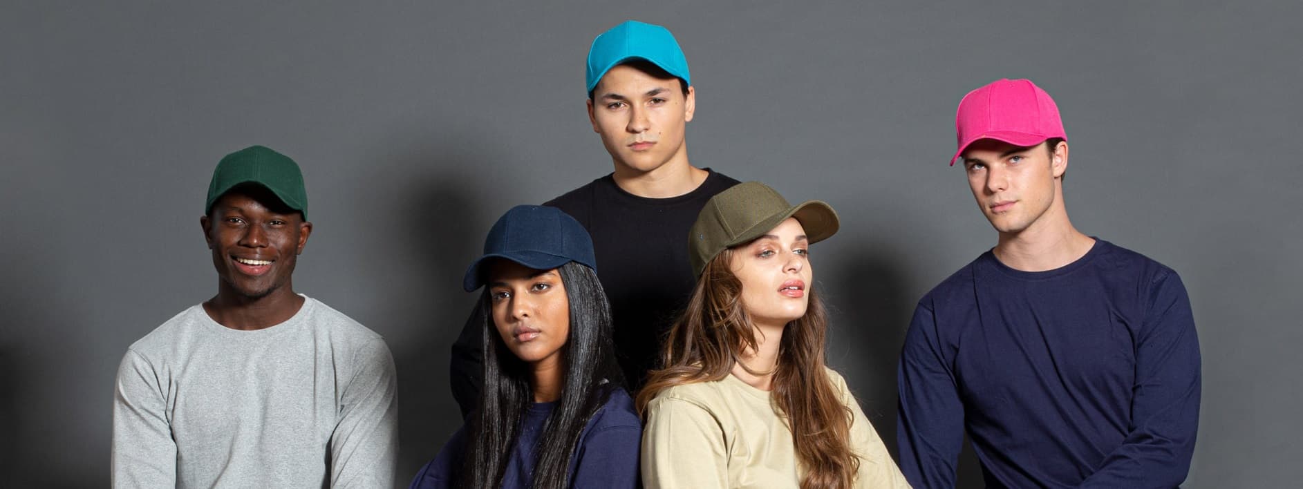 newInHeadwear Header