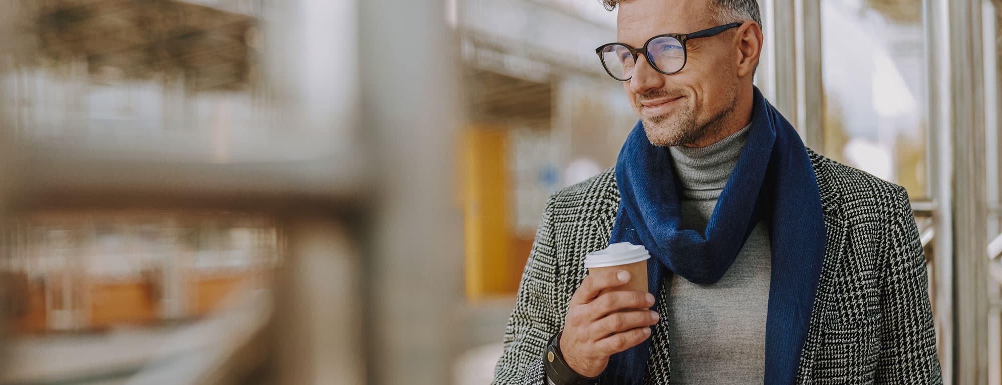 winterCollection Header