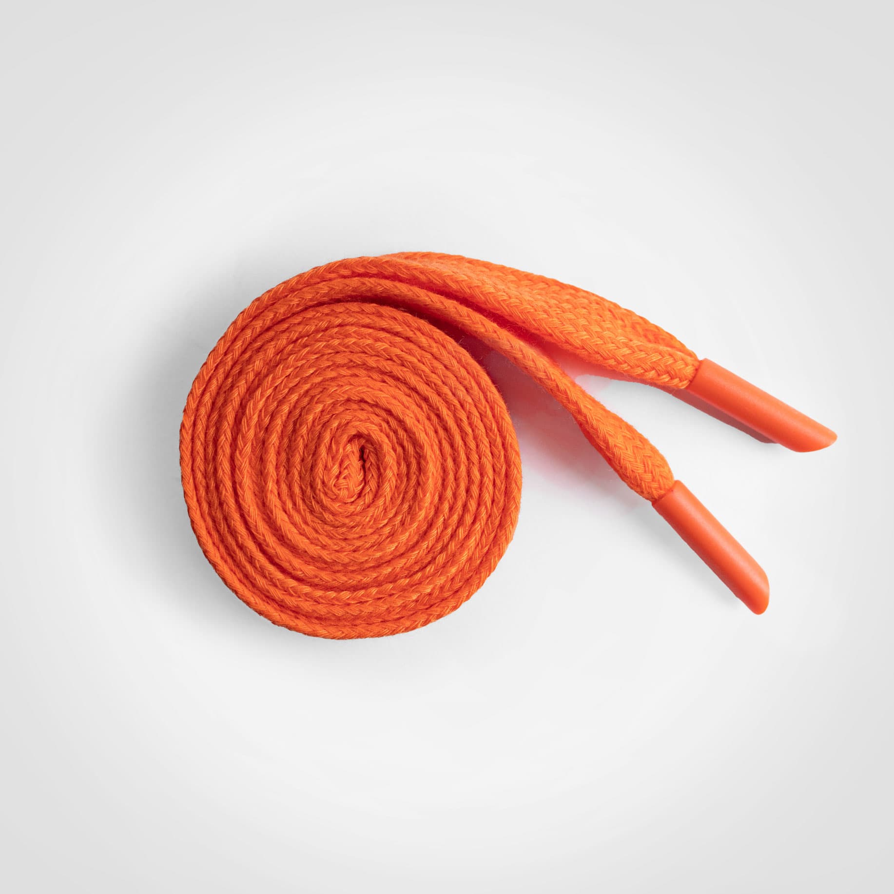 Drawstrings Orange